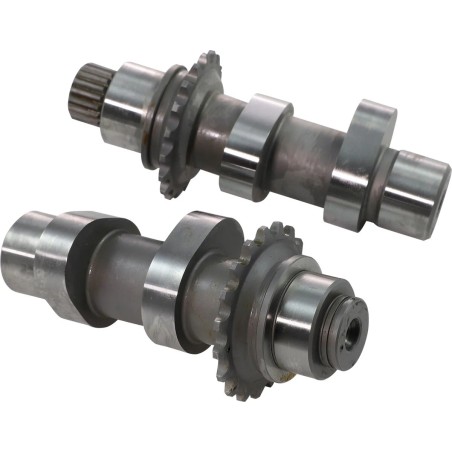 Cam Set for Chain Drive