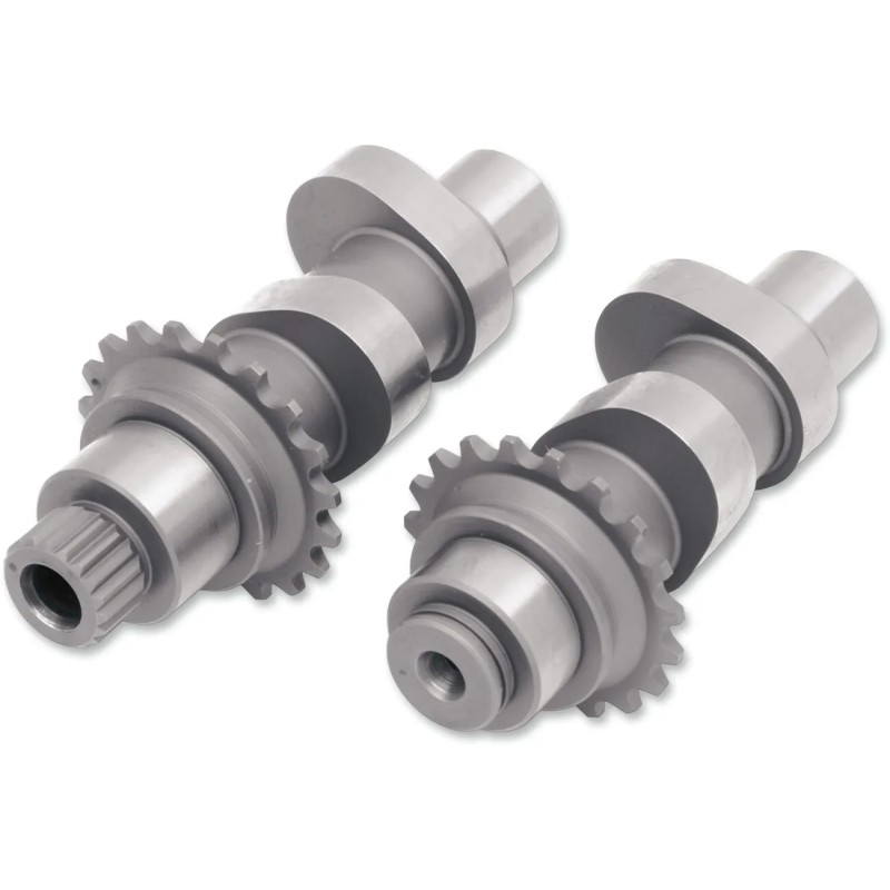 Cam Set for Chain Drive