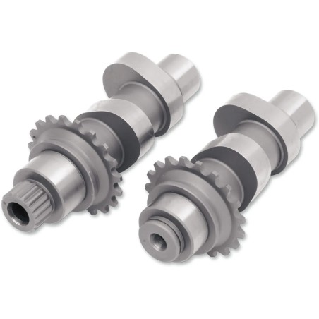 Cam Set for Chain Drive