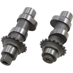 Cam Set for Chain Drive