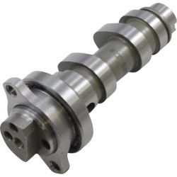 Camshaft Stage 2