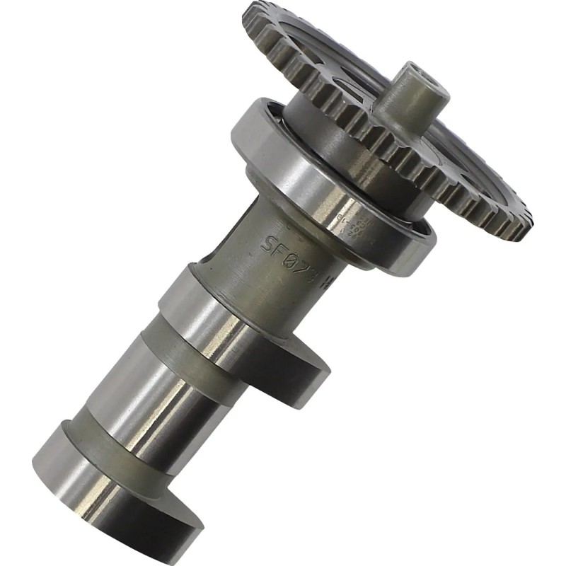 Arbre à Cames Échappement Stage 1