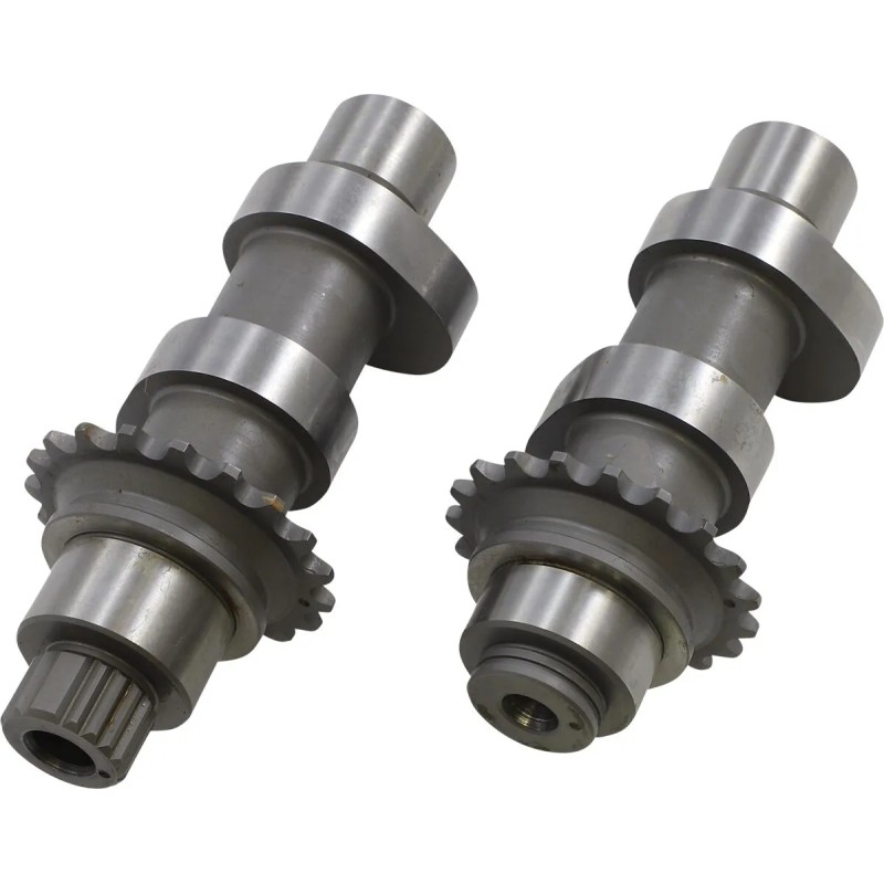 Conversion Chain Driven Cam