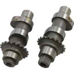 Conversion Chain Driven Cam