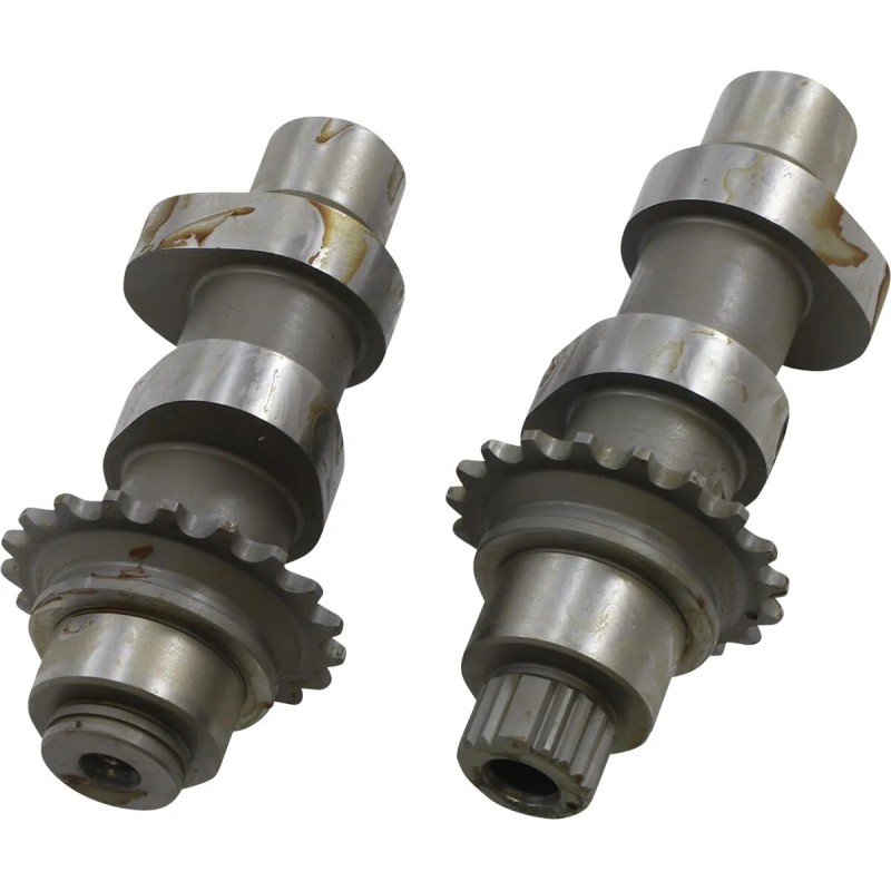 Conversion Chain Driven Cam