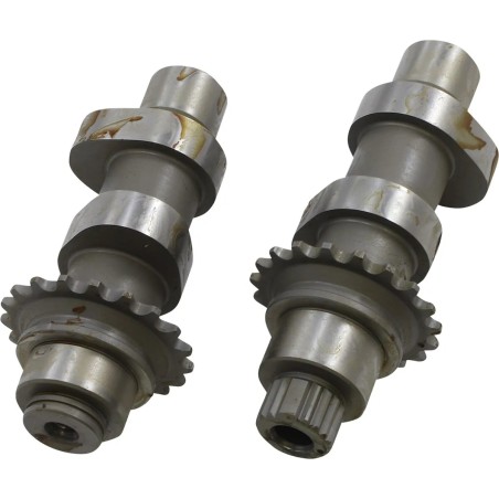 Conversion Chain Driven Cam