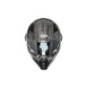 Land Cruiser Carbon Helmet