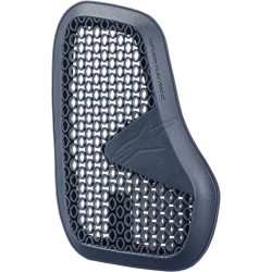 Inserts de protection de poitrine Nucleon Flex Pro Ci