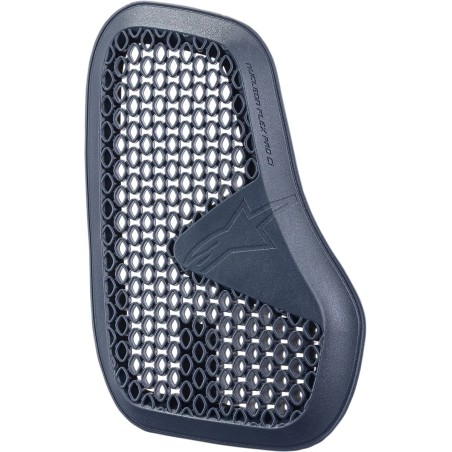 Nucleon Flex Pro Ci Chest Protector Inserts