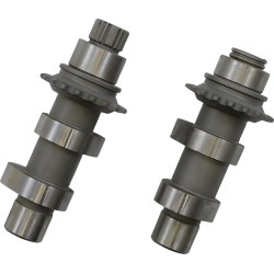 Conversion Chain Driven Cam