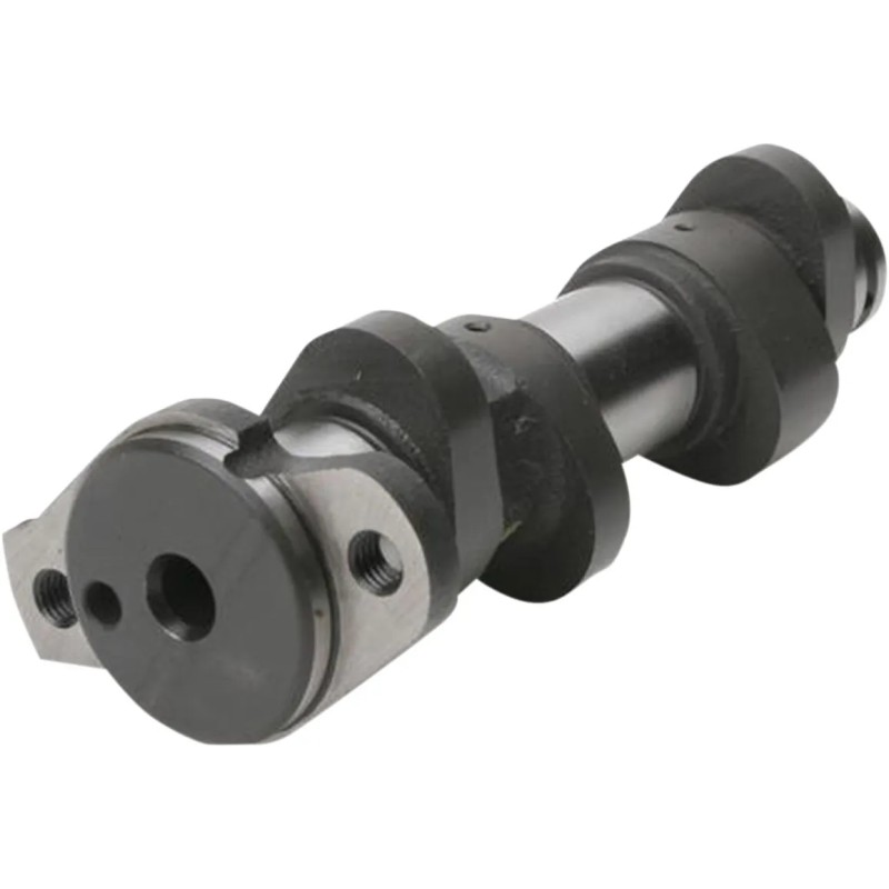 Arbre à cames Stage 1