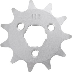 Front Sprocket