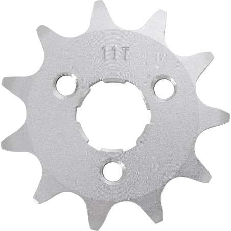 Front Sprocket