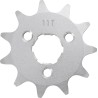Front Sprocket