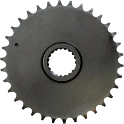 Outer Cam Sprocket