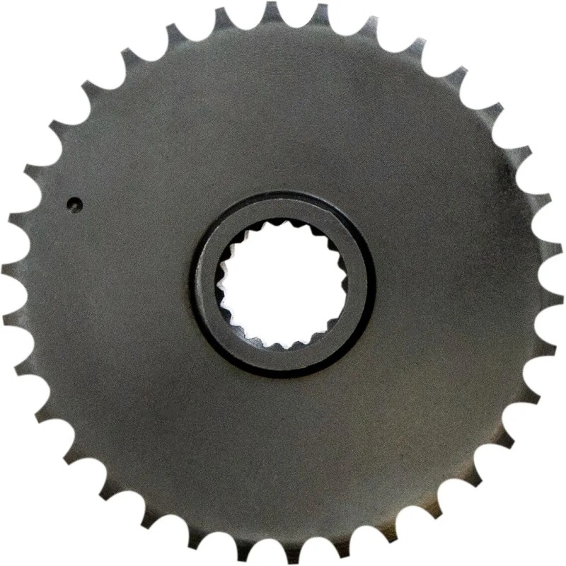 Outer Cam Sprocket