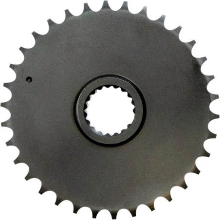 Outer Cam Sprocket