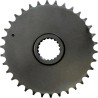 Outer Cam Sprocket