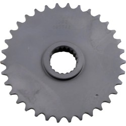 Outer Cam Sprocket