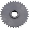 Outer Cam Sprocket
