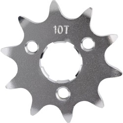Front Sprocket
