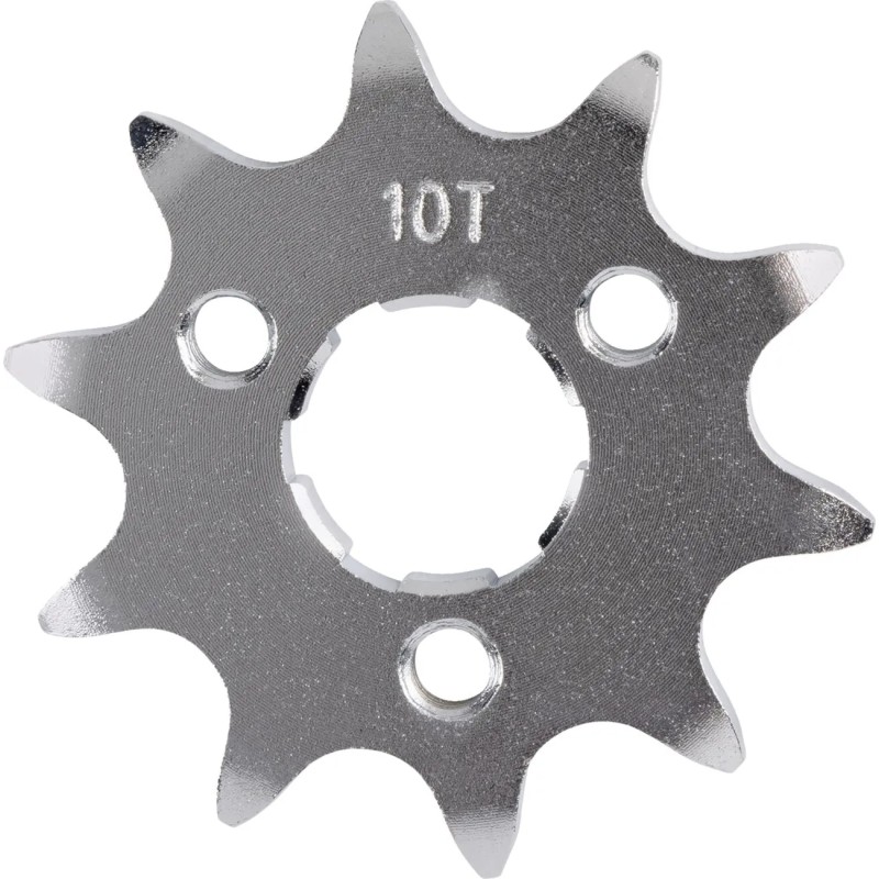 Front Sprocket