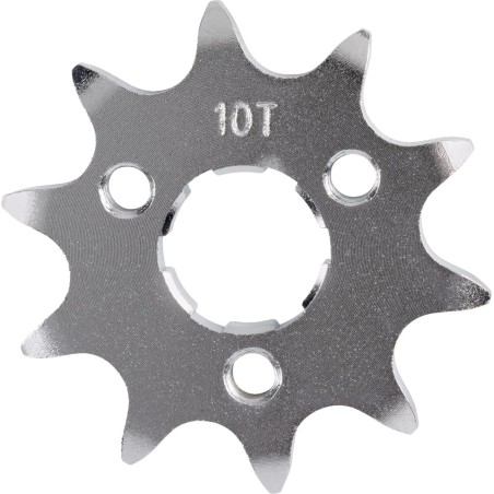 Front Sprocket