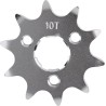 Front Sprocket