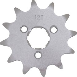 Front Sprocket
