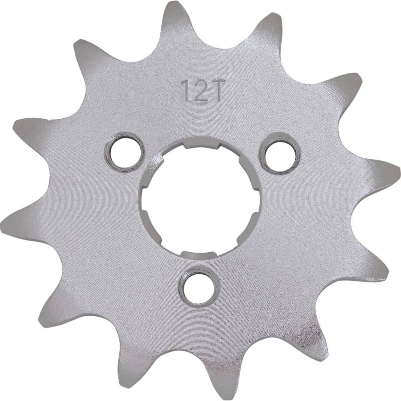 Front Sprocket