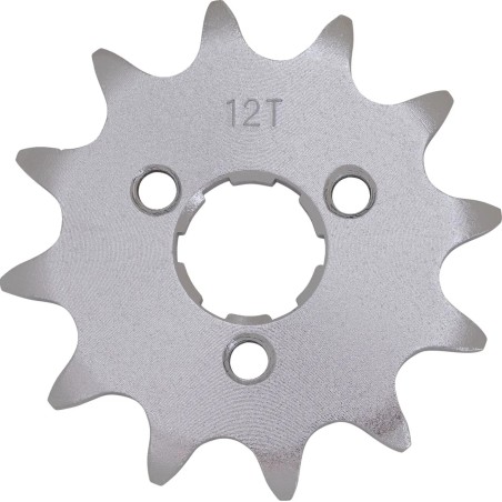 Front Sprocket