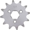 Front Sprocket