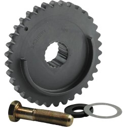 Cam Chain Sprocket