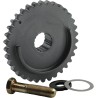 Cam Chain Sprocket