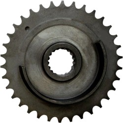 Cam Chain Sprocket