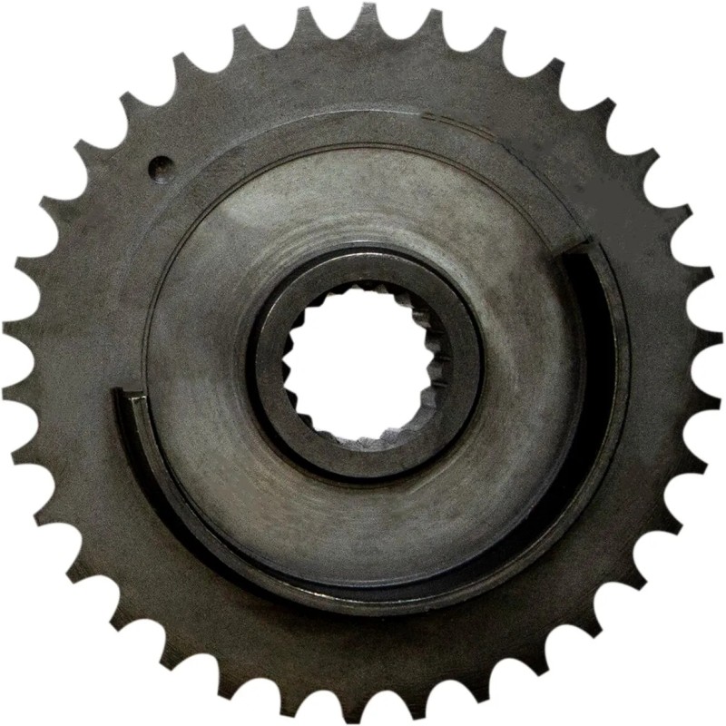 Cam Chain Sprocket