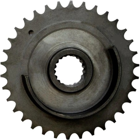 Cam Chain Sprocket