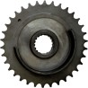 Cam Chain Sprocket