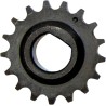 Cam Chain Sprocket