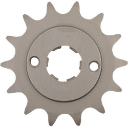 Countershaft Sprocket