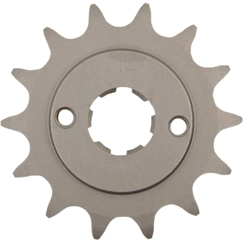Countershaft Sprocket