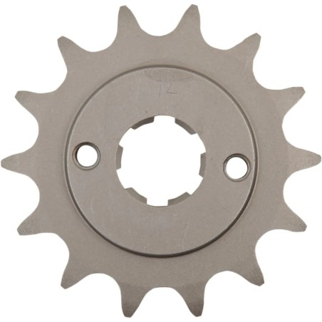 Countershaft Sprocket