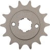 Countershaft Sprocket
