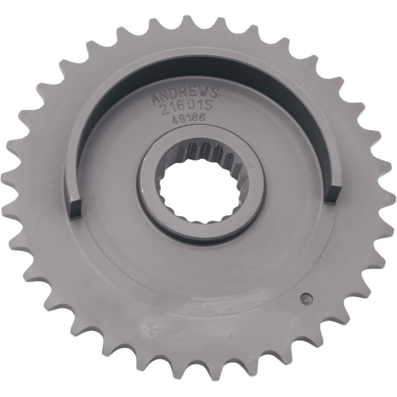 Roller Conversion Cam Sprocket
