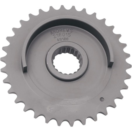 Roller Conversion Cam Sprocket