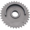 Roller Conversion Cam Sprocket