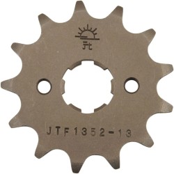 Front Sprocket