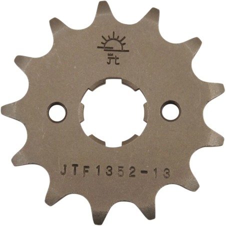 Front Sprocket