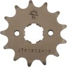 Front Sprocket