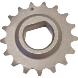 Cam Sprocket